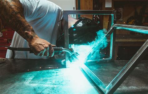 better built metal fabrication orlando|BETTER BUILT METAL FABRICATION LLC. ORLANDO, FL.